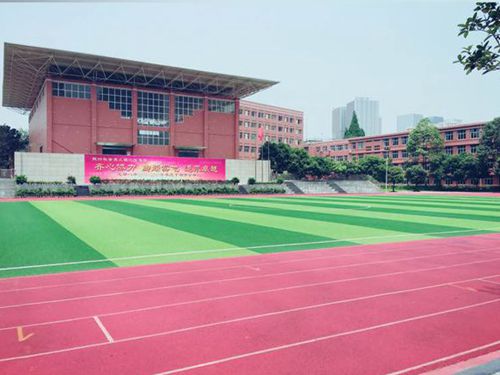 学校食堂监控安装